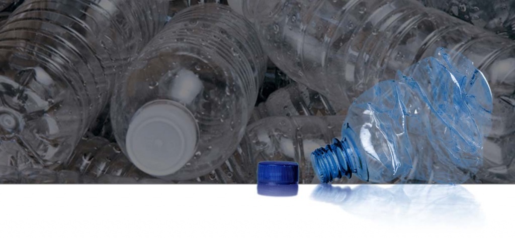 priem-plastika.jpg