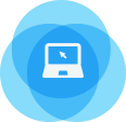 notebook-and-mouse-cursor.png