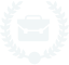 school-bag.png