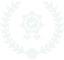 quality.png