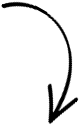 curve-arrow.png