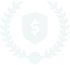 safe-transaction.png