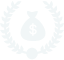 money-bag-with-dollar-symbol.png