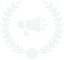 megaphone.png
